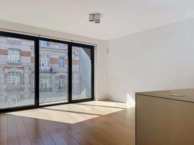 Appartement location à Sint-pieters-woluwe, Bruxelles