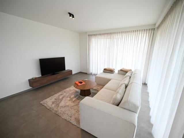 Appartement location à Wingene, West-Vlaanderen