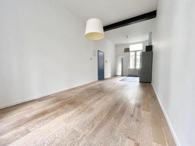 Appartement location à Brussel, Bruxelles