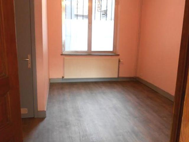 Appartement location à Liège, Wallonie