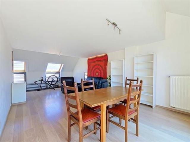 Appartement location à Ottignies-louvain-la-neuve, Wallonie