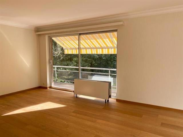 Appartement location à Wezembeek-oppem, Brabant