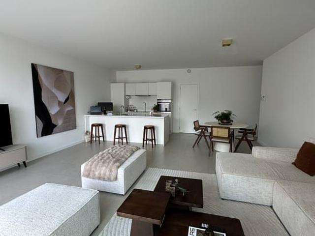 Appartement location à Olen, Antwerpen