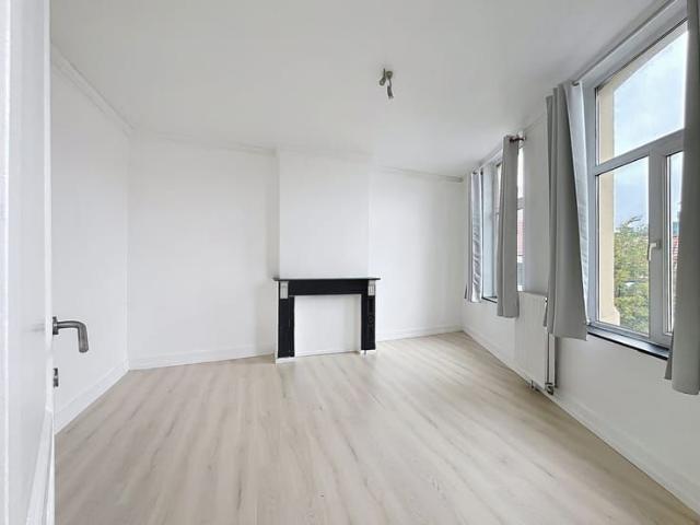 Appartement location à Elsene, Bruxelles