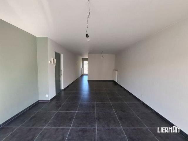 Appartement location à Aalst, Oost-Vlaanderen