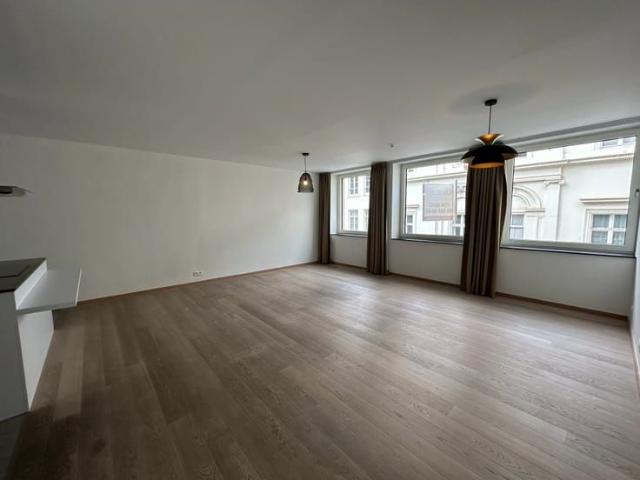 Appartement location à Brussel, Bruxelles