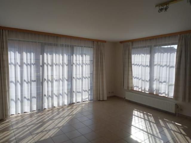 Appartement location à Sint-pieters-woluwe, Bruxelles