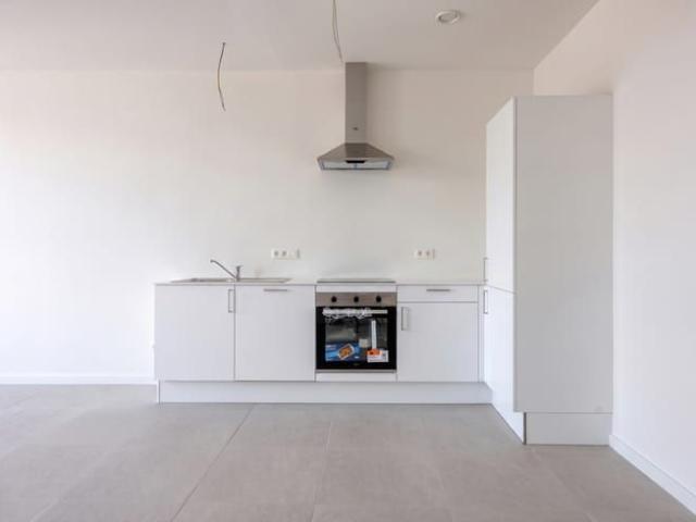 Appartement location à Antwerpen