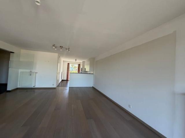 Appartement location à Kaprijke, Oost-Vlaanderen