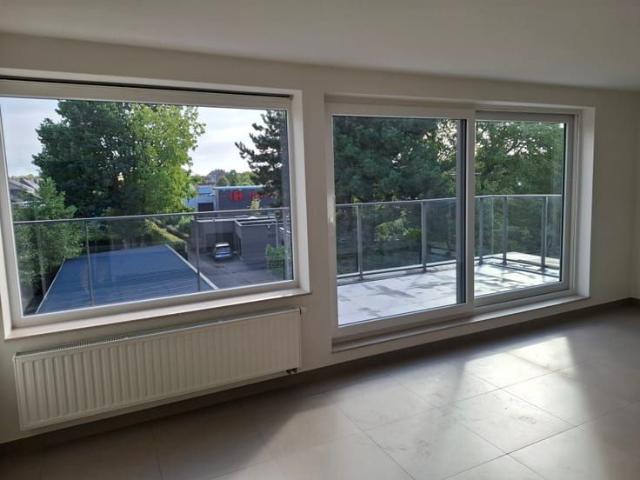 Appartement location à Moorslede, West-Vlaanderen