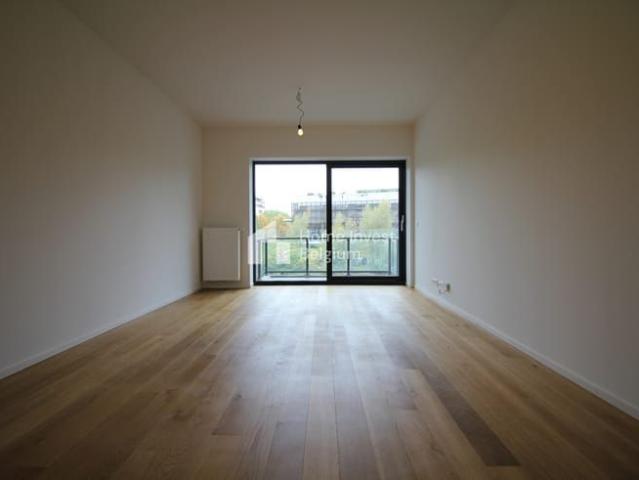 Appartement location à Sint-lambrechts-woluwe, Bruxelles