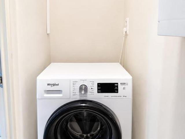 Appartement location à Elsene, Bruxelles