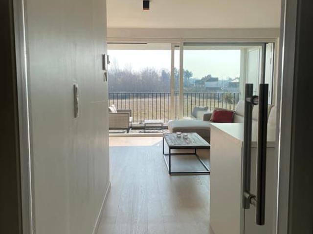 Appartement location à Gentbrugge, Gent