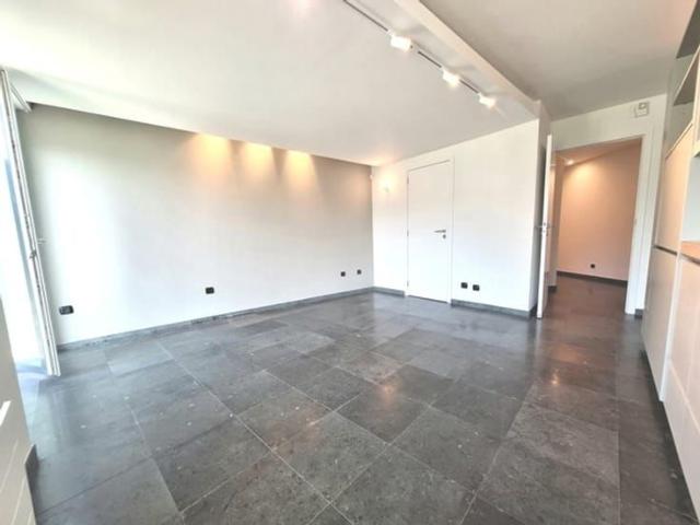 Appartement location à Sint-pieters-woluwe, Bruxelles