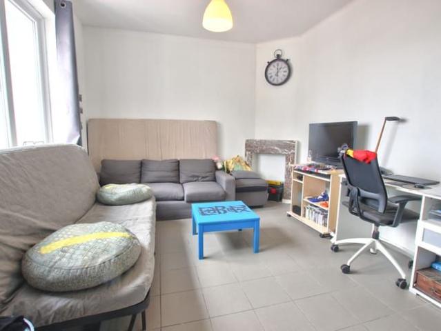 Appartement location à Etterbeek, Bruxelles