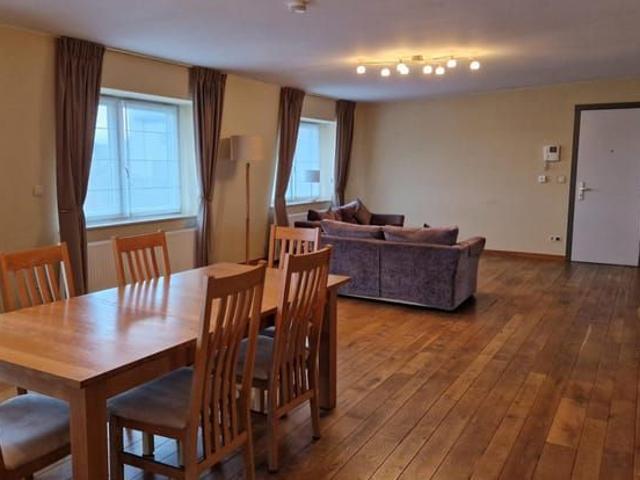 Appartement location à Elsene, Bruxelles