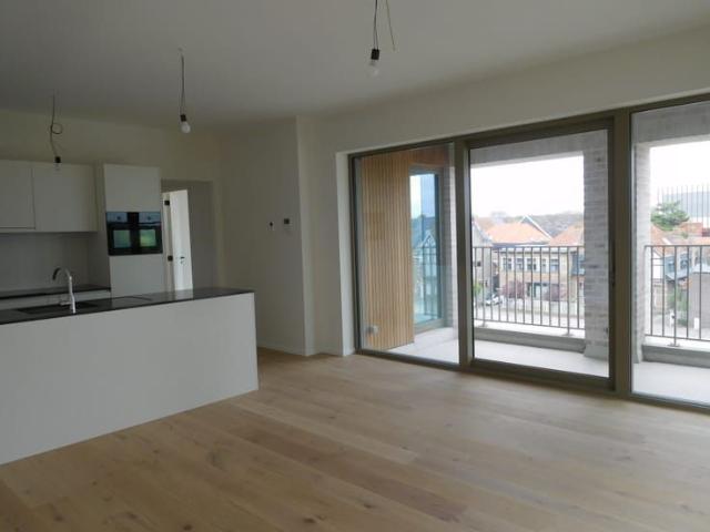 Appartement location à Deinze, Oost-Vlaanderen