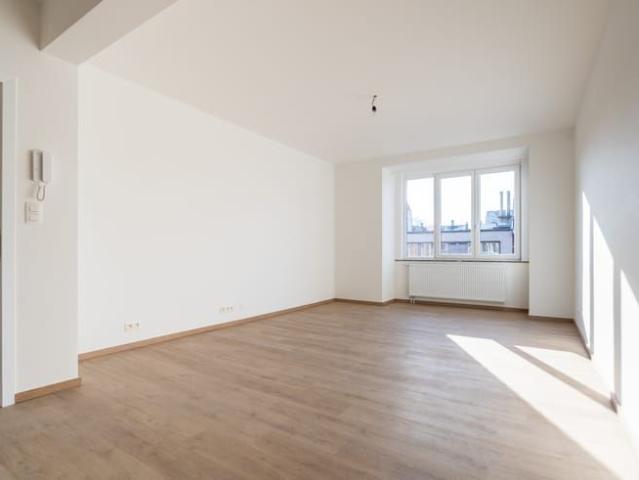 Appartement location à Anderlecht, Bruxelles