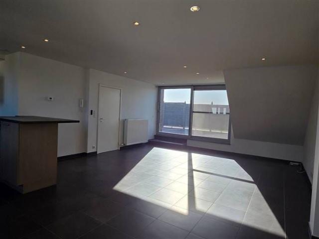 Appartement location à Willebroeck, Antwerpen