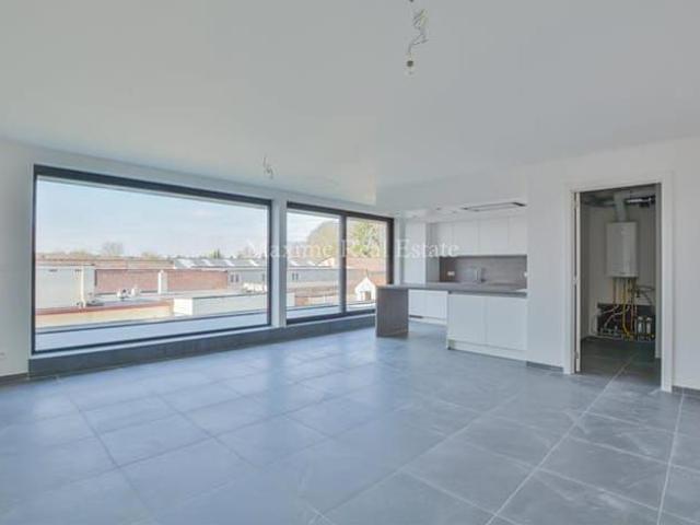 Appartement location à Wezembeek-oppem, Brabant