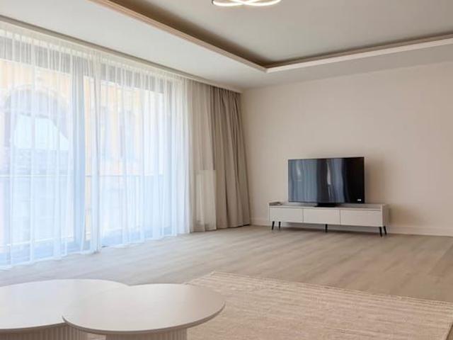 Appartement location à Antwerpen
