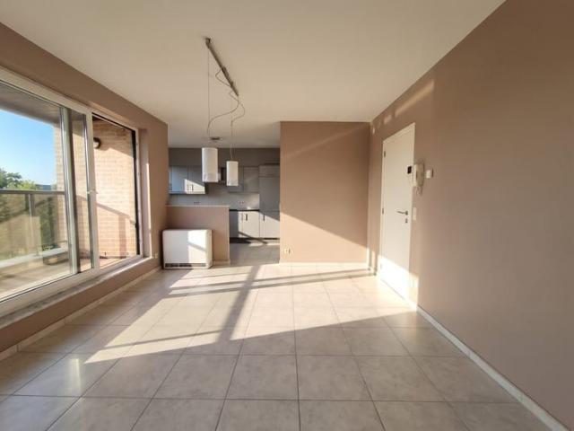 Appartement location à Merchtem, Brabant