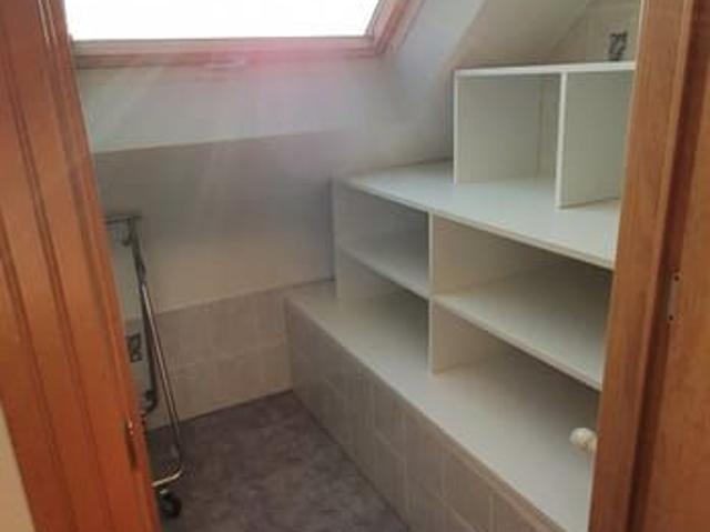 Appartement location à Ninove, Oost-Vlaanderen