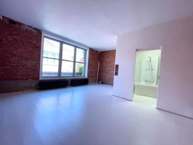 Appartement location à Sint-pieters-woluwe, Bruxelles