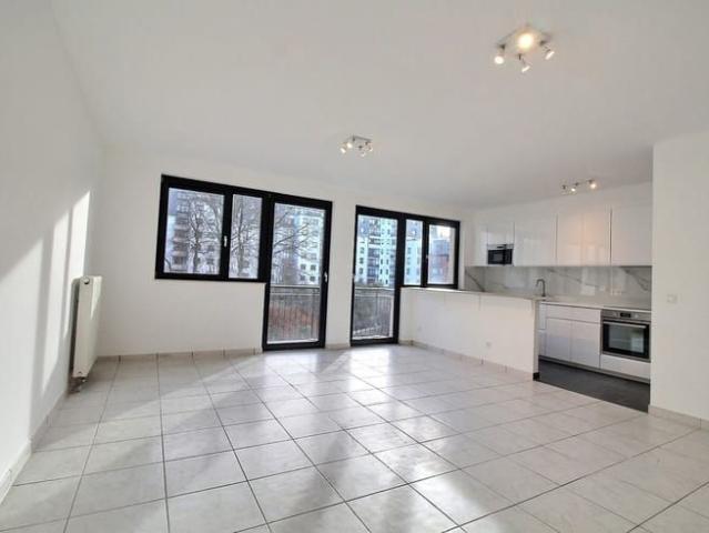 Appartement location à Elsene, Bruxelles