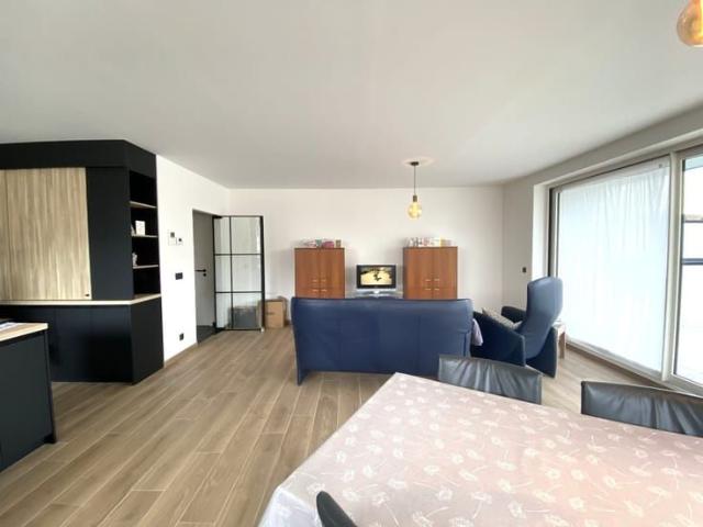 Appartement location à Sint-Eloois-Vijve, Waregem