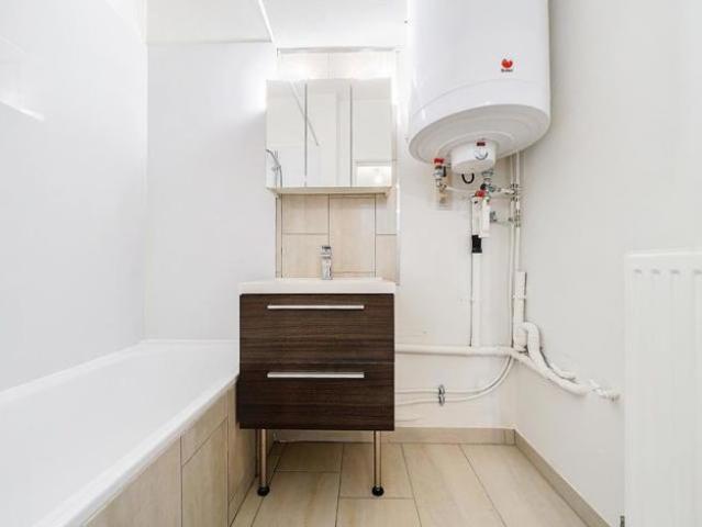 Appartement location à Nivelles