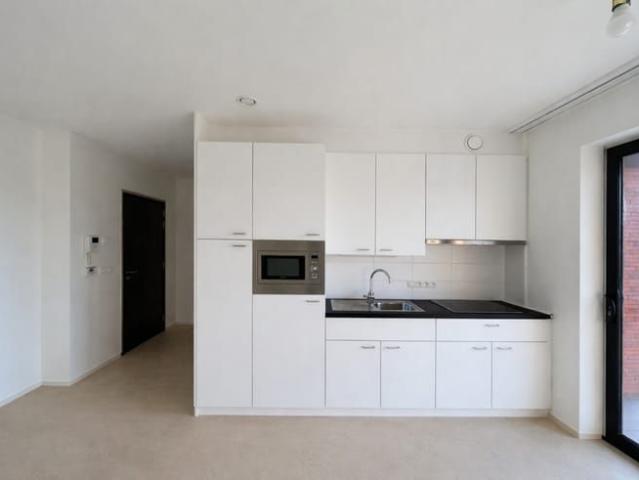 Appartement location à Alken, Limburg