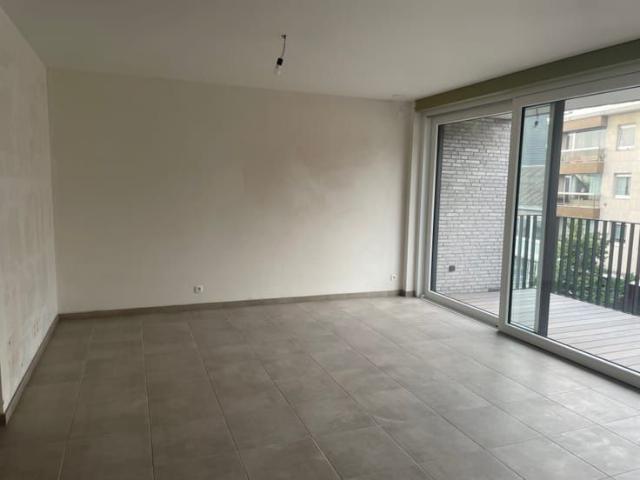 Appartement location à Deinze, Oost-Vlaanderen