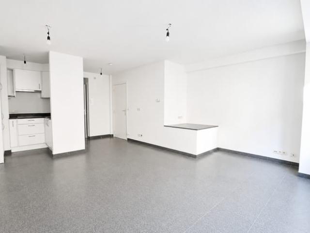 Appartement location à Westkwartier, Blankenberge