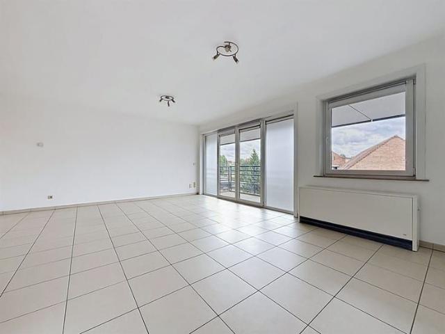 Appartement location à Itter, Wallonie