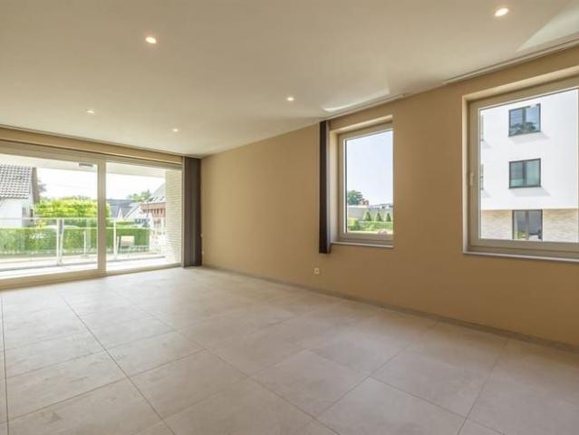 Appartement location à Montaigu-zichem, Brabant
