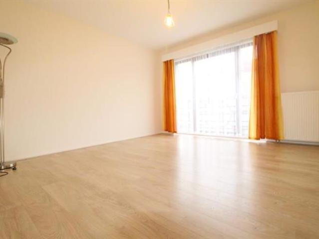 Appartement location à Sint-pieters-woluwe, Bruxelles
