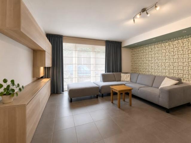 Appartement location à Lava, Brabant