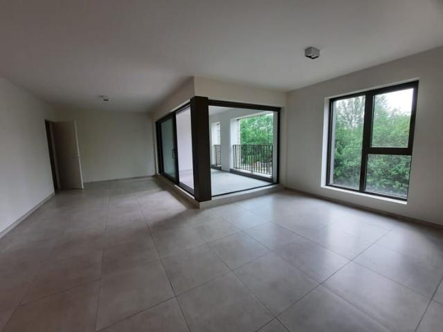 Appartement location à Renaix, Oost-Vlaanderen