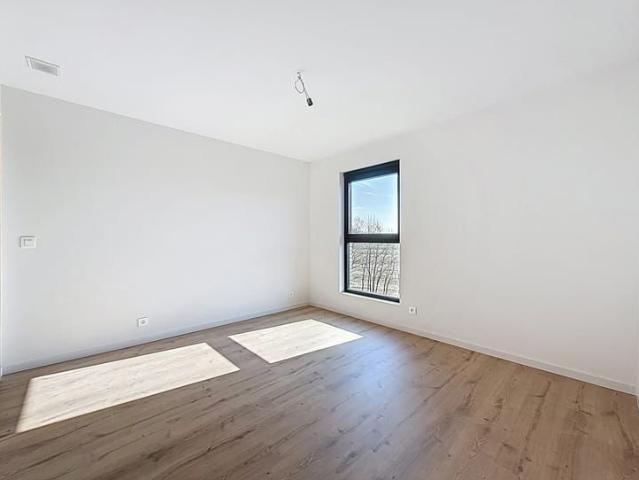 Appartement location à Beloeil, Wallonie