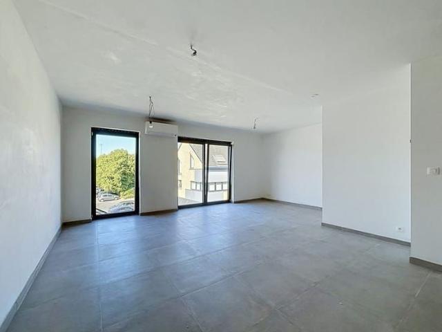 Appartement location à Mouscron, Wallonie