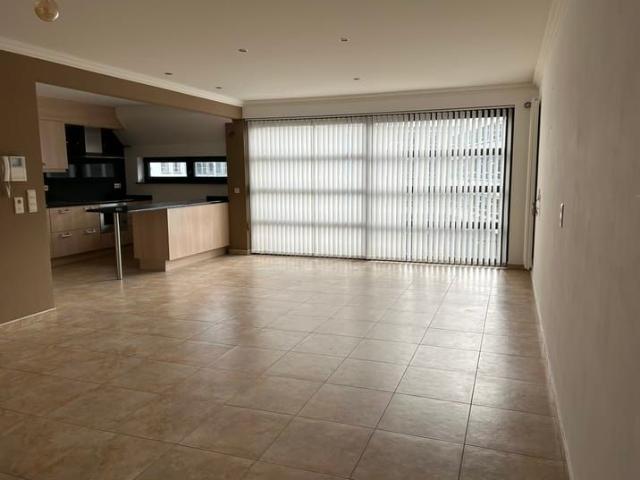 Appartement location à Ninove, Oost-Vlaanderen
