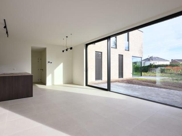 Appartement location à Beverst, Limburg
