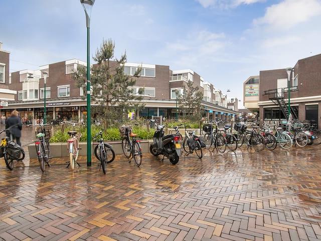 Appartement te huur in Veenendaal, Utrecht