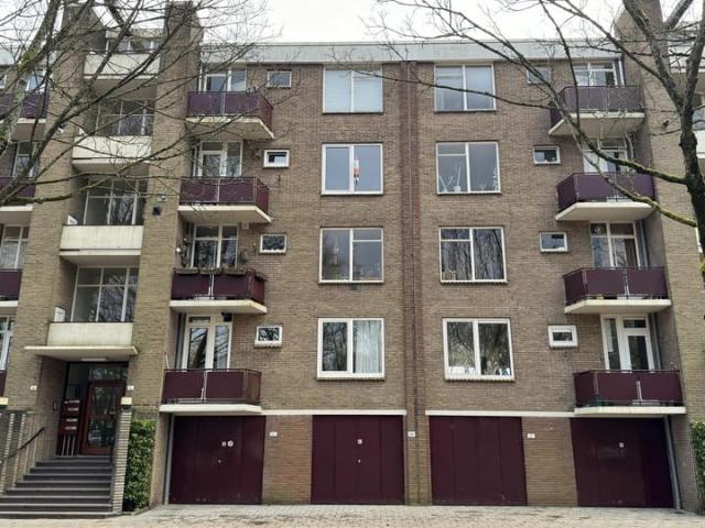 Appartement te huur in Arnhem, Gelderland