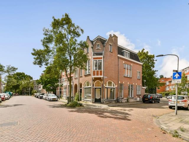 Appartement te huur in Haarlem, Noord Holland