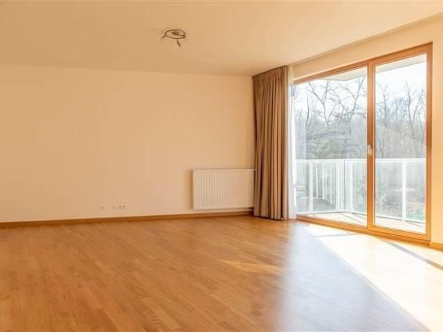 Appartement location à Uccle, Bruxelles