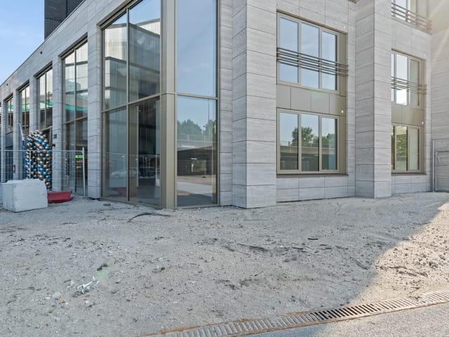 Appartement te huur in Stadscentrum, Nieuwegein