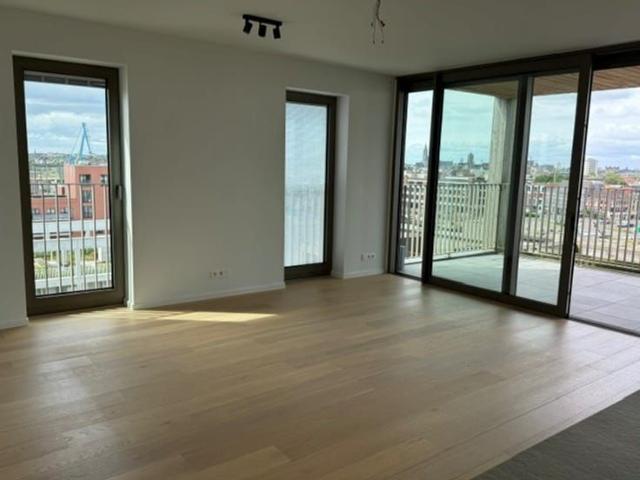Appartement location à Desteldonk, Oost-Vlaanderen