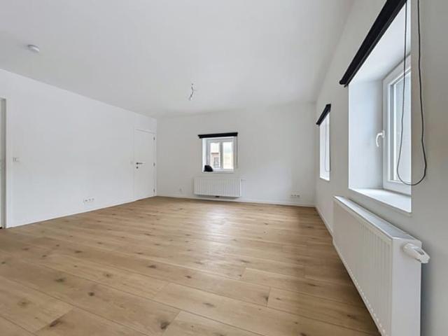 Appartement location à Ene, Wallonie